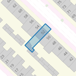 Perceel ZLN02-B-5220