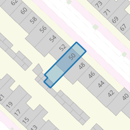 Perceel ZLN02-B-5221