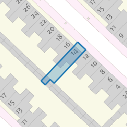 Perceel ZLN02-B-5223