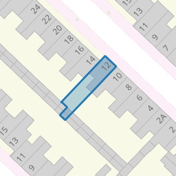 Perceel ZLN02-B-5224