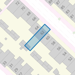 Perceel ZLN02-B-5225