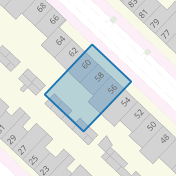 Perceel ZLN02-B-5226