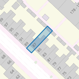 Perceel ZLN02-B-5230