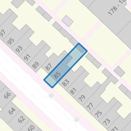 Perceel ZLN02-B-5231