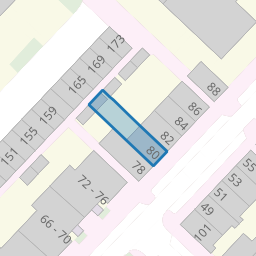 Perceel ZLN02-B-5233