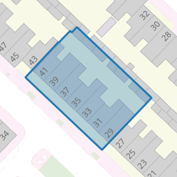 Perceel ZLN02-B-5234