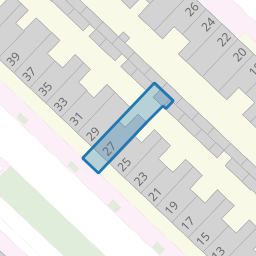 Perceel ZLN02-B-5235