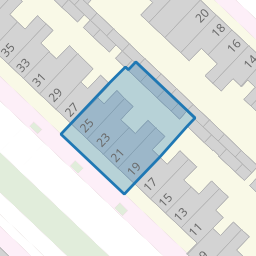 Perceel ZLN02-B-5236