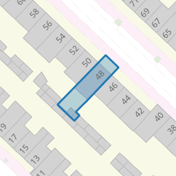 Perceel ZLN02-B-5237