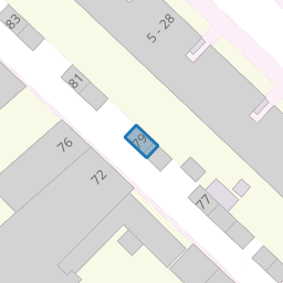 Perceel ZLN02-B-5241