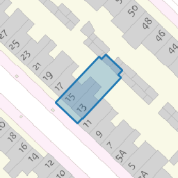 Perceel ZLN02-B-5242