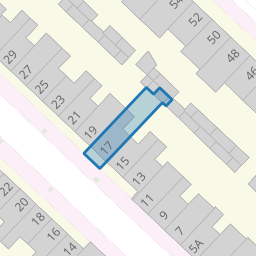 Perceel ZLN02-B-5243