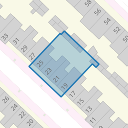 Perceel ZLN02-B-5244