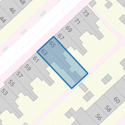 Perceel ZLN02-B-5246