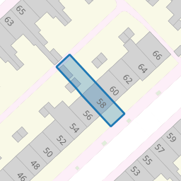 Perceel ZLN02-B-5247