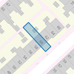 Perceel ZLN02-B-5248