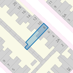 Perceel ZLN02-B-5250