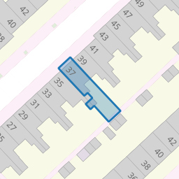 Perceel ZLN02-B-5254