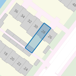 Perceel ZLN02-B-5256