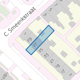 Perceel ZLN02-B-5265