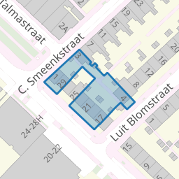 Perceel ZLN02-B-5266