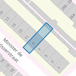 Perceel ZLN02-B-5269