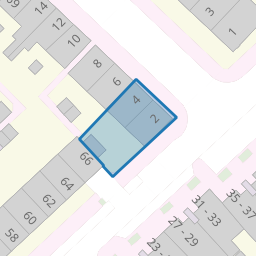 Perceel ZLN02-B-5271