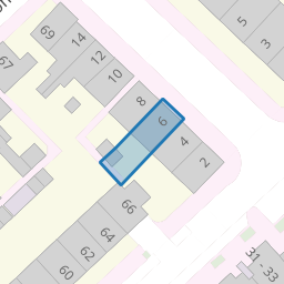 Perceel ZLN02-B-5272