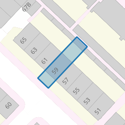 Perceel ZLN02-B-5277