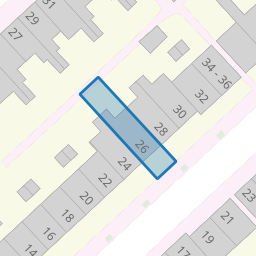 Perceel ZLN02-B-5283