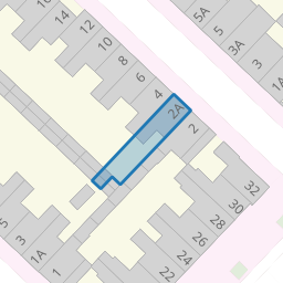 Perceel ZLN02-B-5285