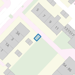 Perceel ZLN02-B-5292