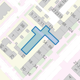 Perceel ZLN02-B-5293