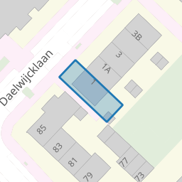 Perceel ZLN02-B-5298