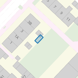 Perceel ZLN02-B-5300