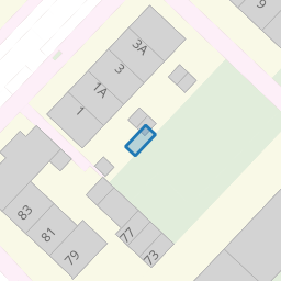 Perceel ZLN02-B-5302