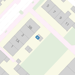 Perceel ZLN02-B-5306