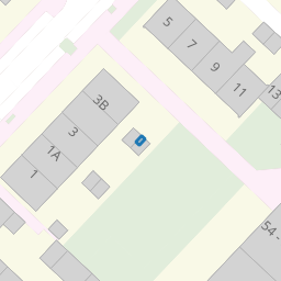 Perceel ZLN02-B-5309