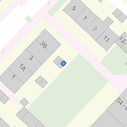 Perceel ZLN02-B-5310