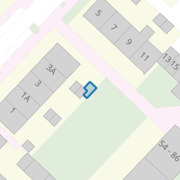 Perceel ZLN02-B-5311