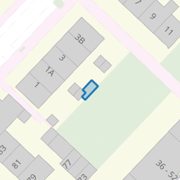 Perceel ZLN02-B-5313