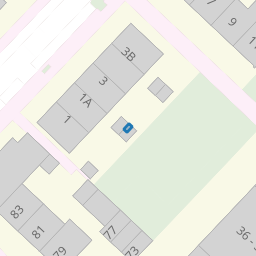 Perceel ZLN02-B-5315