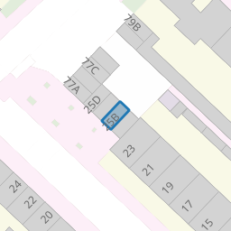 Perceel ZLN02-B-5323