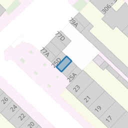 Perceel ZLN02-B-5324