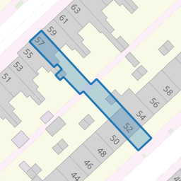 Perceel ZLN02-B-5328