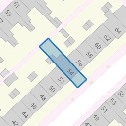 Perceel ZLN02-B-5329