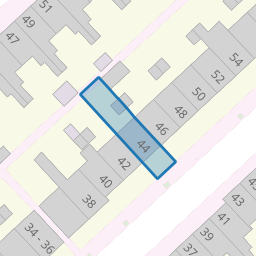 Perceel ZLN02-B-5330