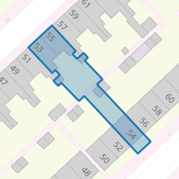 Perceel ZLN02-B-5332