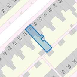 Perceel ZLN02-B-5333