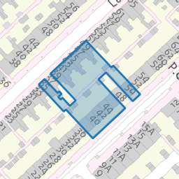 Perceel ZLN02-B-5334